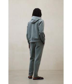 Sudadera Dylan Capucha Ecoalf