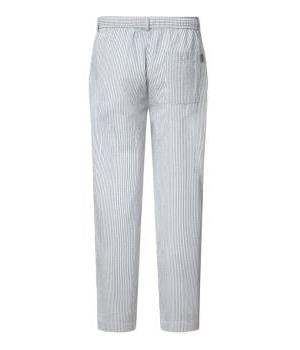 Pantalón Feire Ecoalf