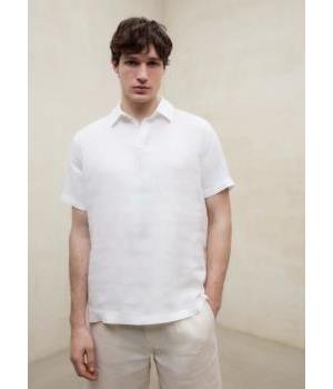 Polo Igor Ecoalf