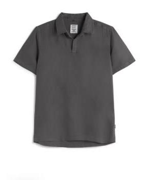 Polo Igor Ecoalf