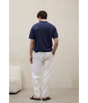 Polo Olmo Ecoalf