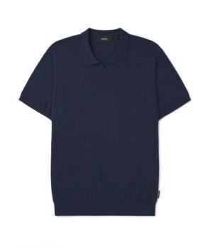 Polo Olmo Ecoalf