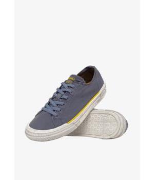 Sneaker Strenk Ecoalf