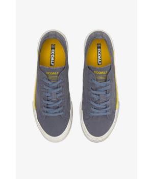 Sneaker Strenk Ecoalf