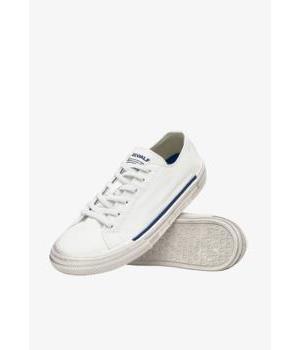 Sneaker Strenk Ecoalf