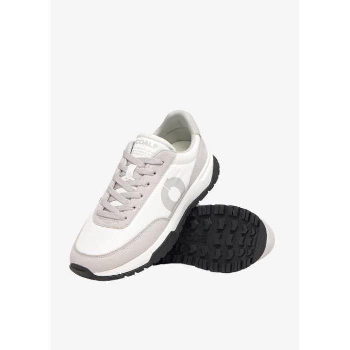 Sneaker Ventura Ecoalf