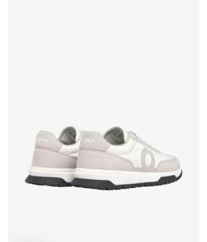 Sneaker Ventura Ecoalf