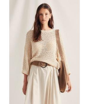 Jersey Capa Mi and Co