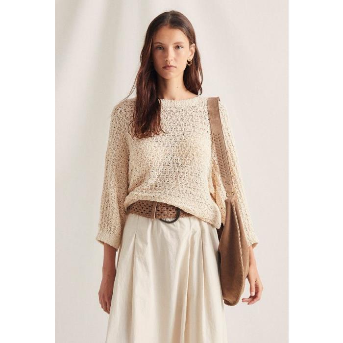 Jersey Capa Mi and Co