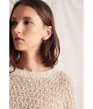 Jersey Capa Mi and Co