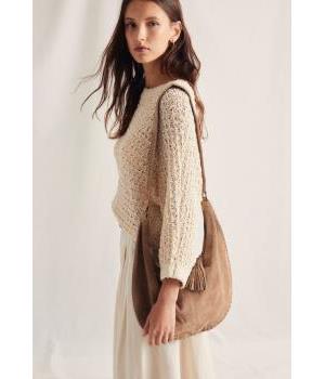 Jersey Capa Mi and Co