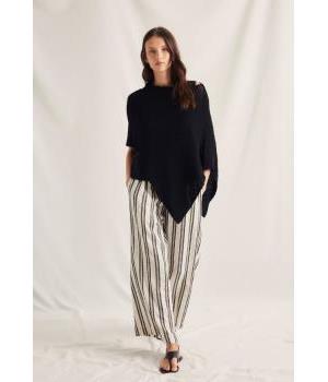 Jersey Capa Mi and Co