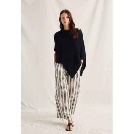 Jersey Capa Mi and Co