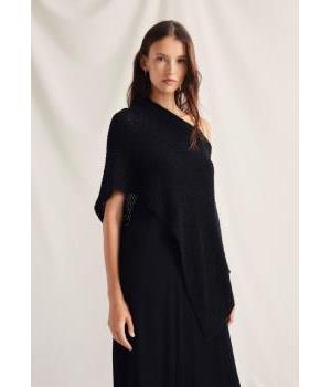 Jersey Capa Mi and Co