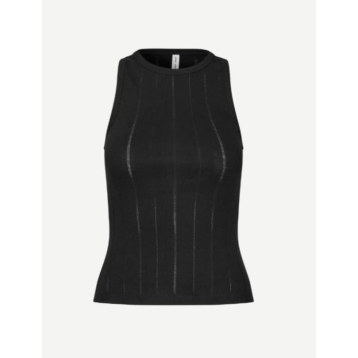 Tank Top Sajunes Samsoe
