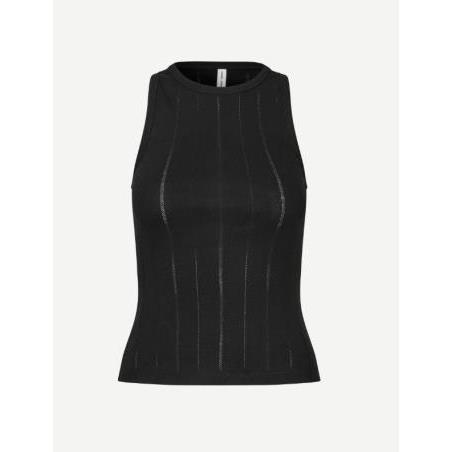 Tank Top Sajunes Samsoe