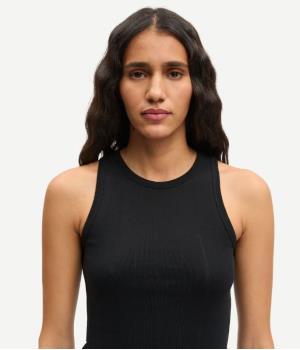 Tank Top Sajunes Samsoe