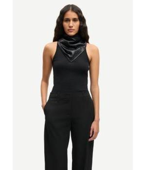 Tank Top Sajunes Samsoe