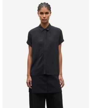 Camisa Samajana Samsoe