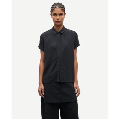 Camisa Samajana Samsoe