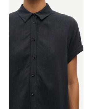 Camisa Samajana Samsoe