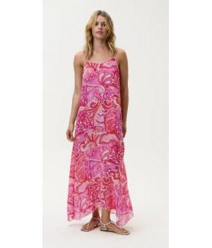 Vestido Antoinette Slip One Season