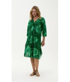 Vestido Middy Poppy One Season