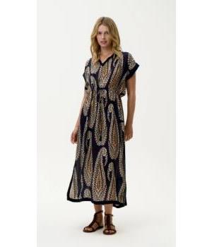 Vestido Sammi One Season