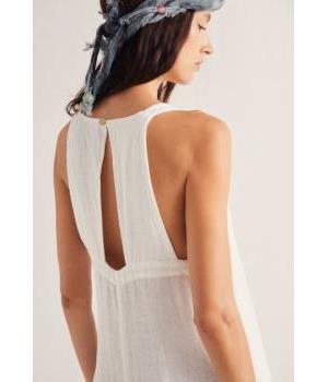 Vestido Pico Mi and Co