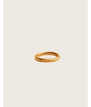 Anillo Bague Kumali