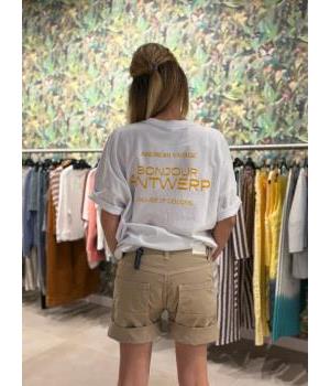 Short Please