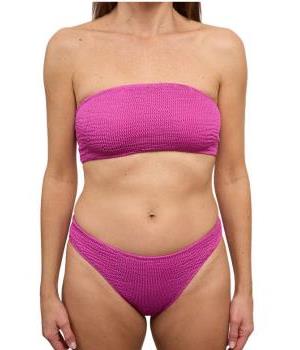 Bikini Bandeau Calamoon