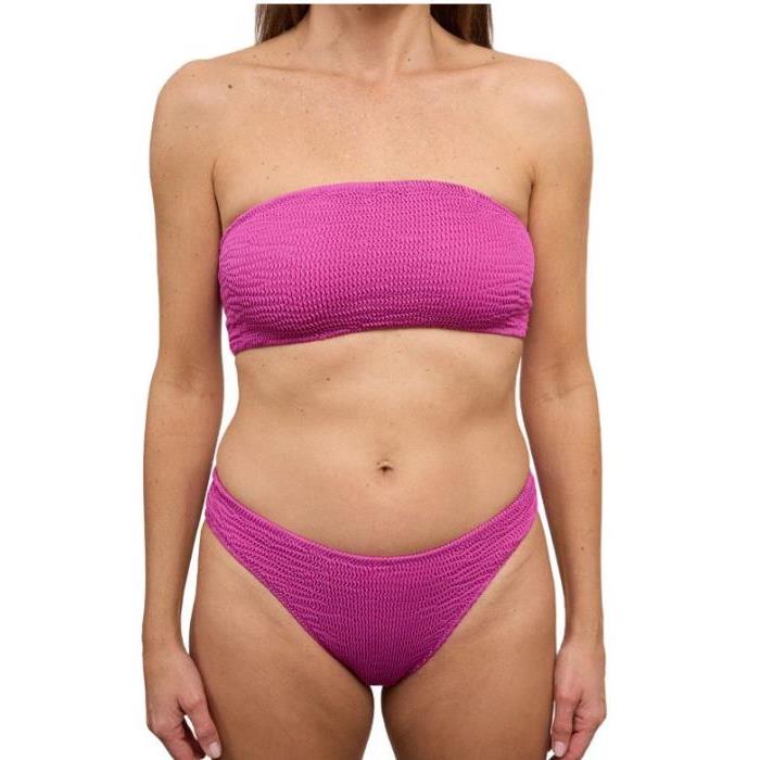 Bikini Bandeau Calamoon