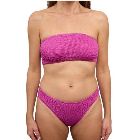 Bikini Bandeau Calamoon