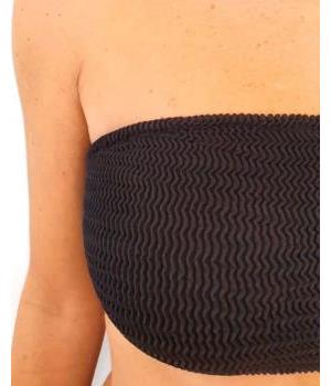 Bikini Bandeau Calamoon