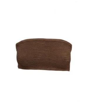 Bikini Bandeau Calamoon
