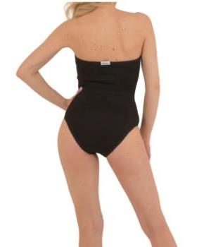 Bañador Bandeau Calamoon