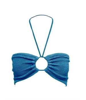 Bikini Infinite Calamoon