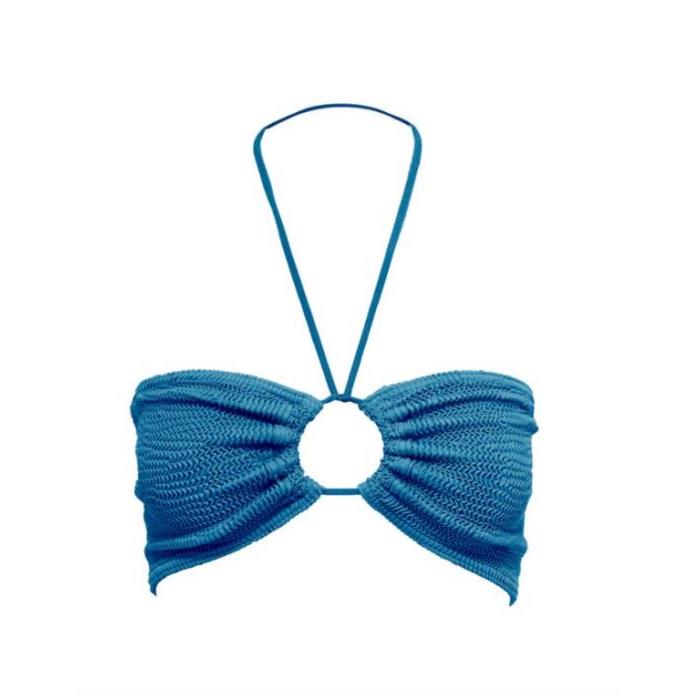 Bikini Infinite Calamoon