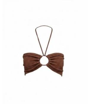Bikini Infinite Calamoon