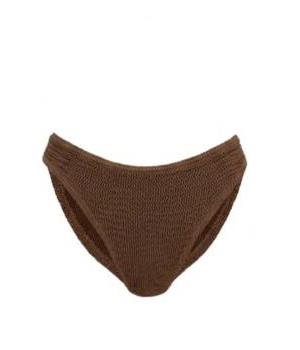 Bikini Infinite Calamoon