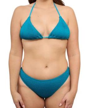 Bikini Triangulo Calamoon