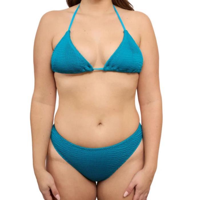 Bikini Triangulo Calamoon