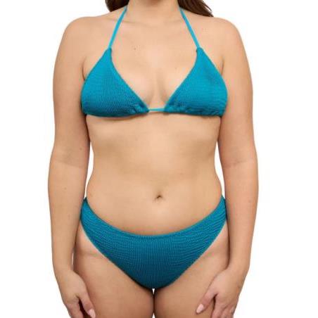 Bikini Triangulo Calamoon