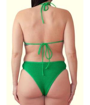 Bikini Triangulo Calamoon