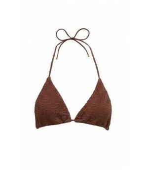 Bikini Triangulo Calamoon