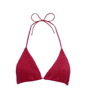 Bikini Triangulo Calamoon