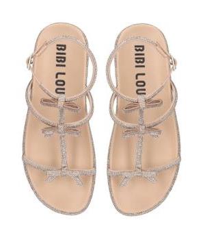 Sandalia Bowi Bibi Lou