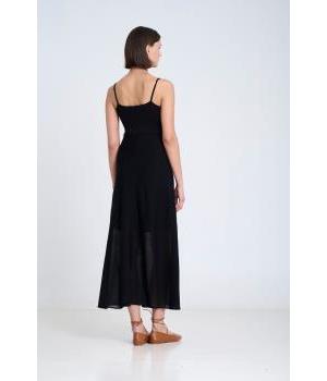 Vestido Flor Sita Murt