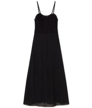 Vestido Flor Sita Murt